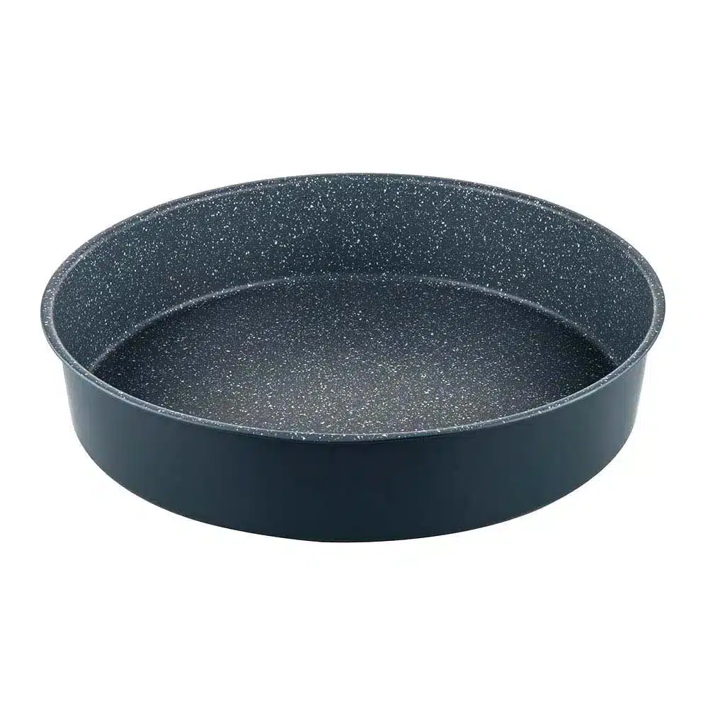 G8834-3800139205546-14