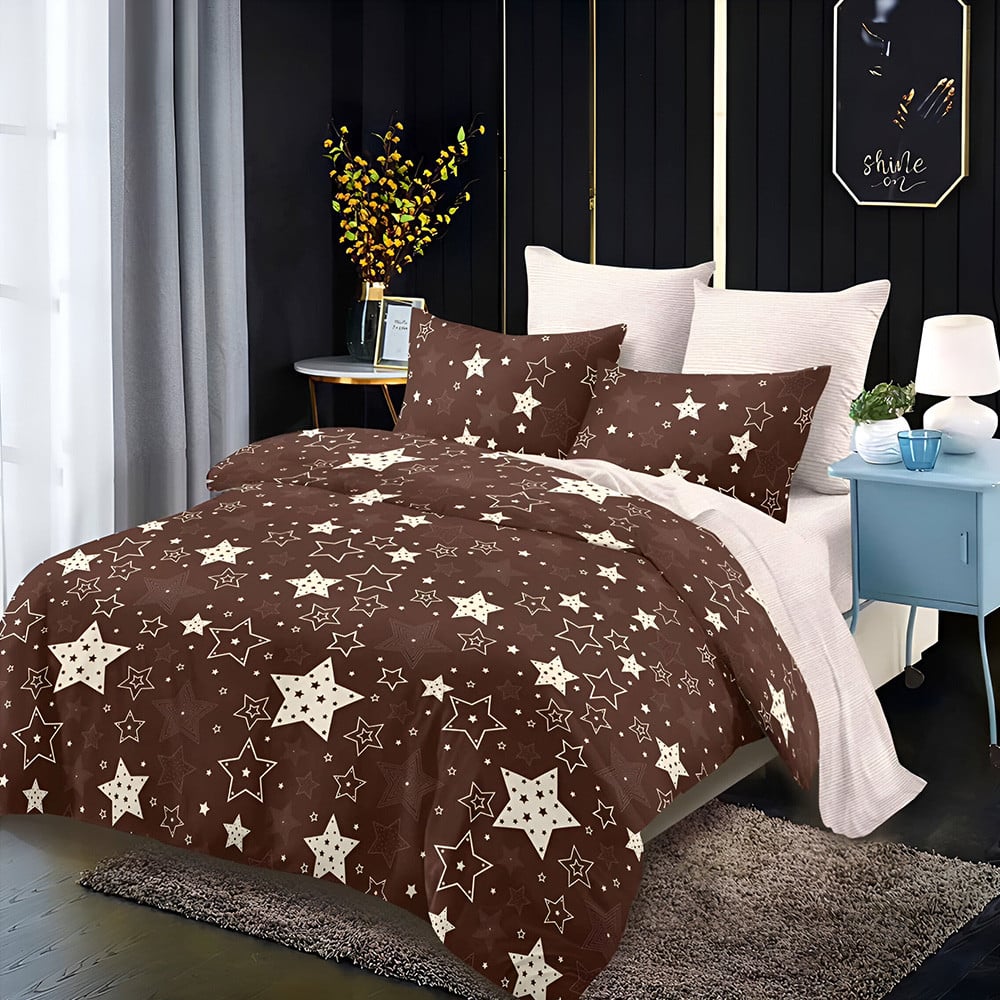 S17823-10000d-C-870-19