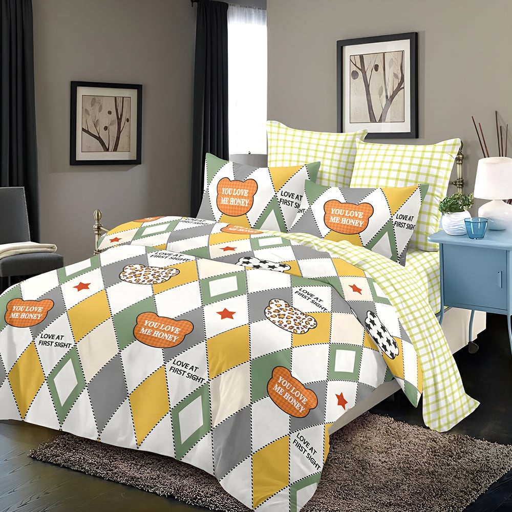 S17861-10000d-C-17-19