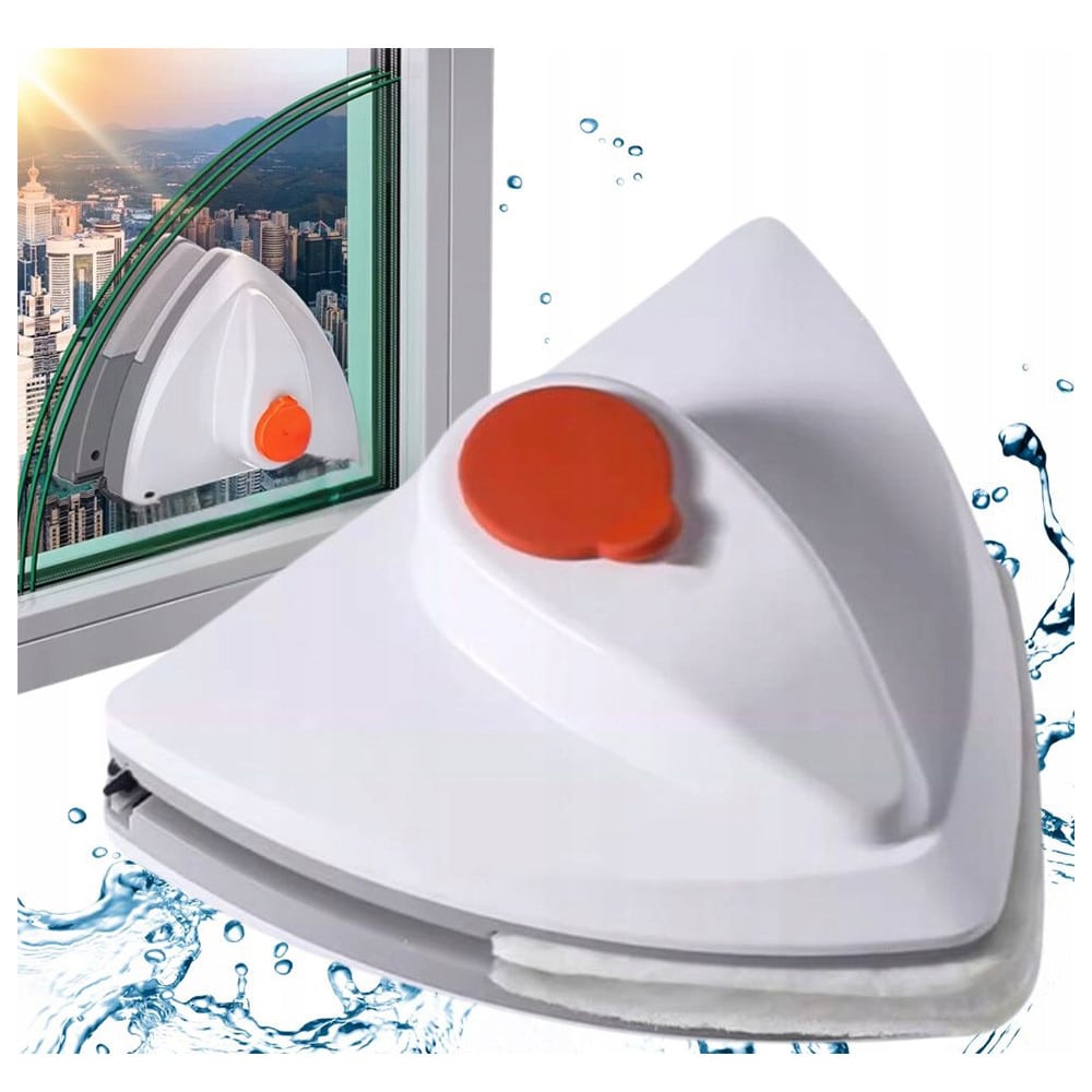 T1038-5907451364840-18