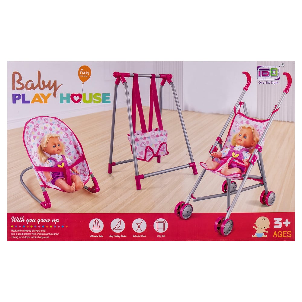 W1600-100958197-6961009581973-18