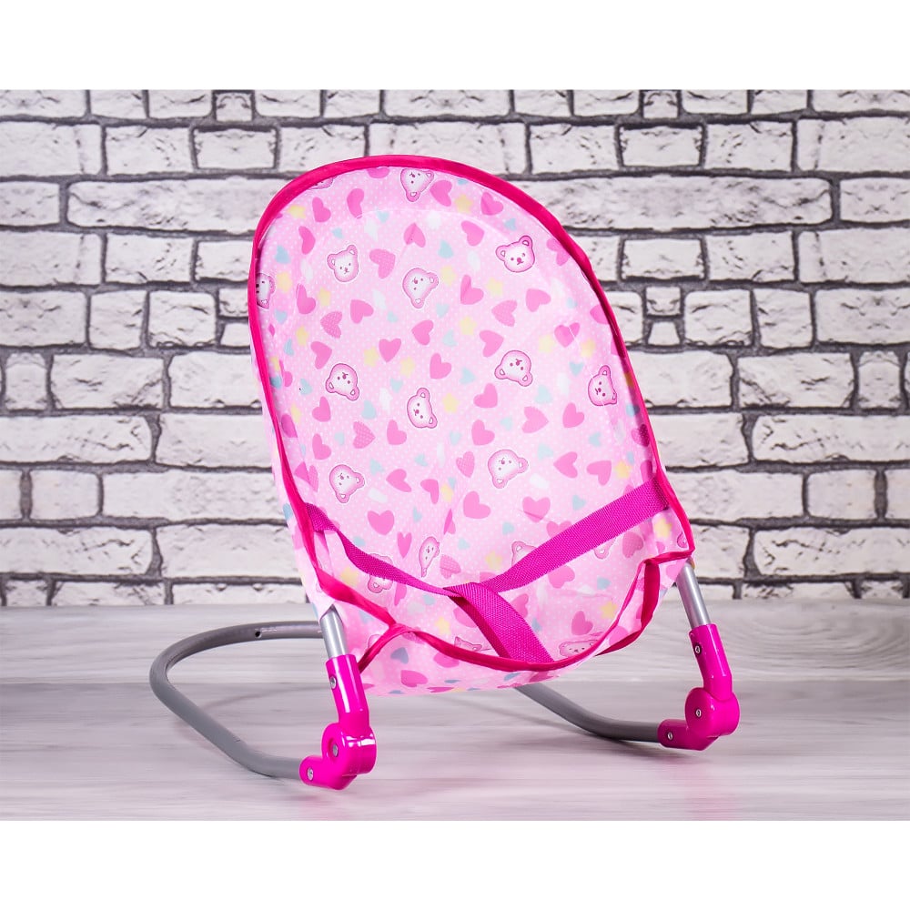 W1609-101023629-6961010236299-18