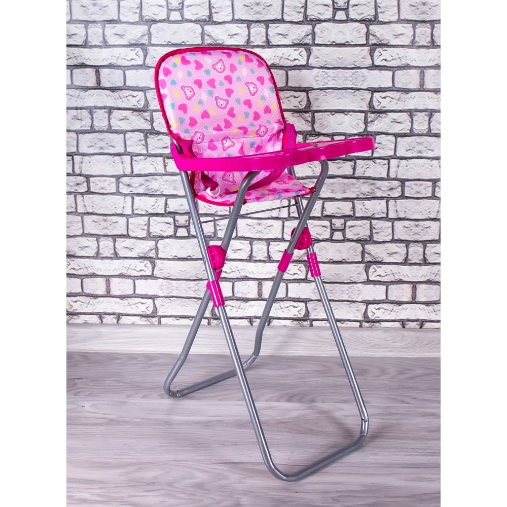 W1654-101023632-6961010236329-18