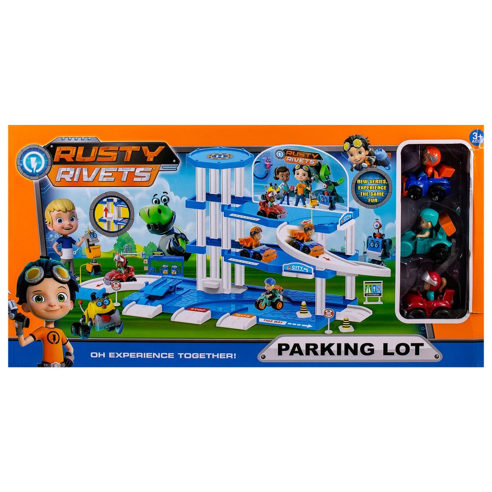 W1729-200299214-6952002992149-18