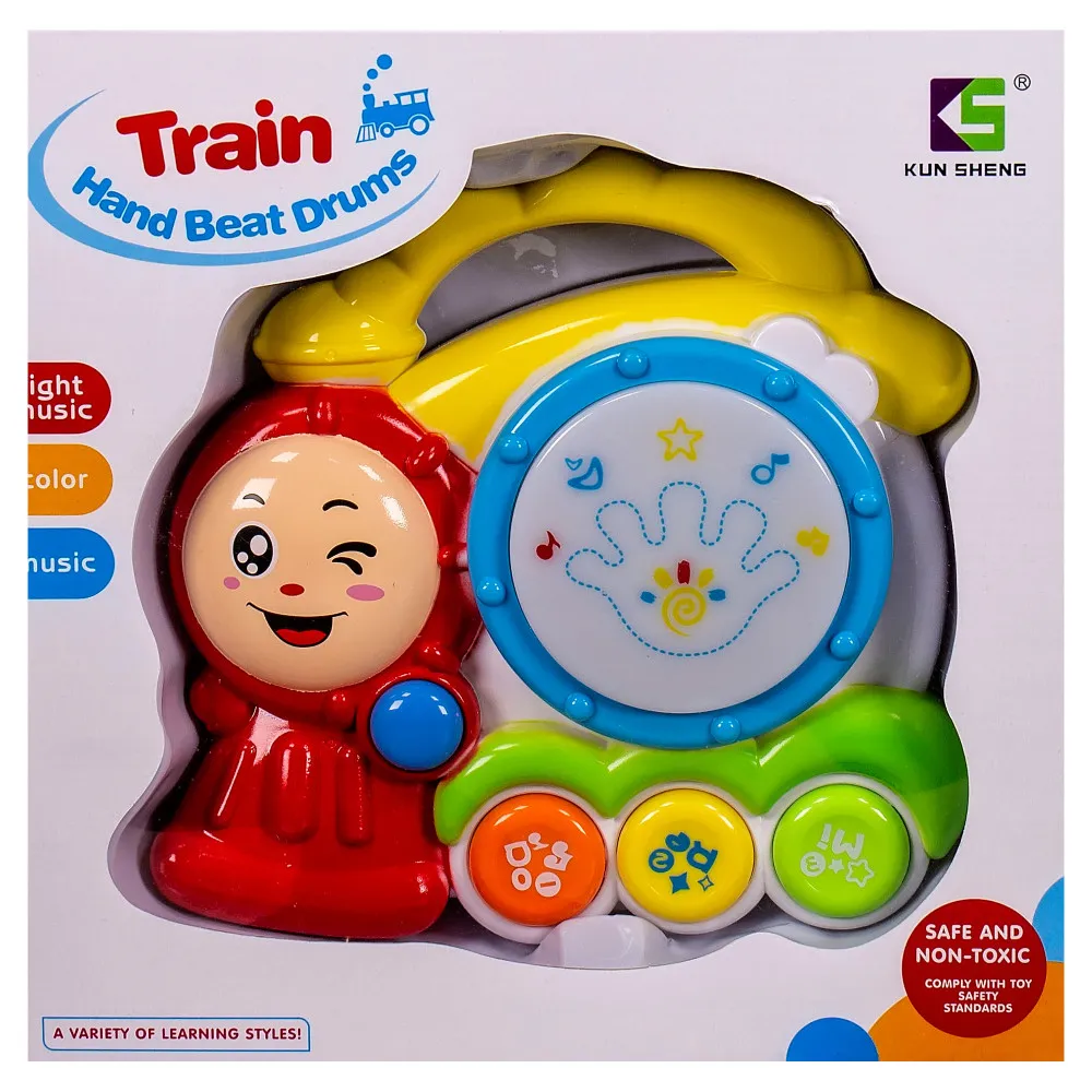 W1840-200296110-6952002961107-14