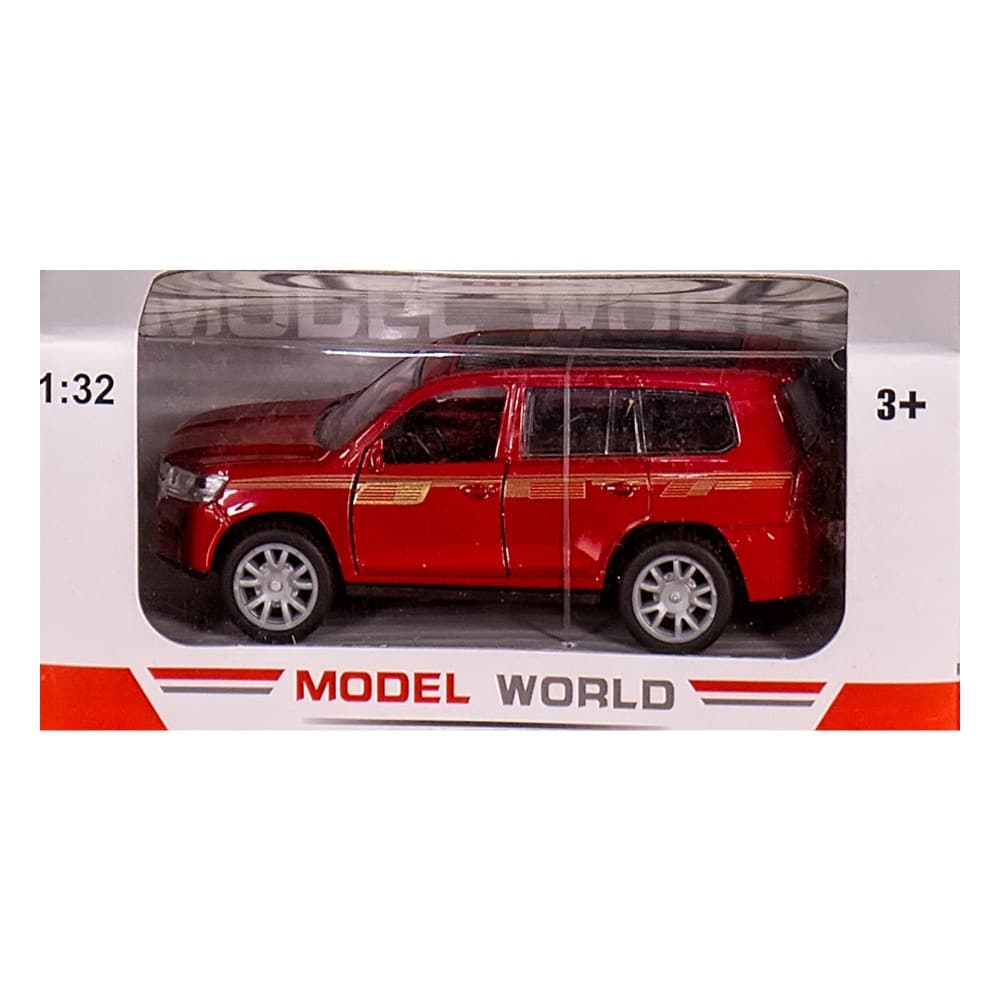 W2026-200213727-6952002137274-18