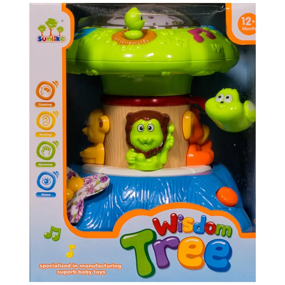 W2497-100673846-6961006738462-14