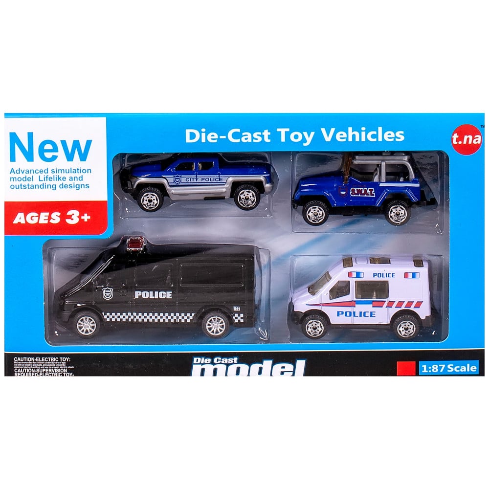 W2518-200031461-6952000314615-18