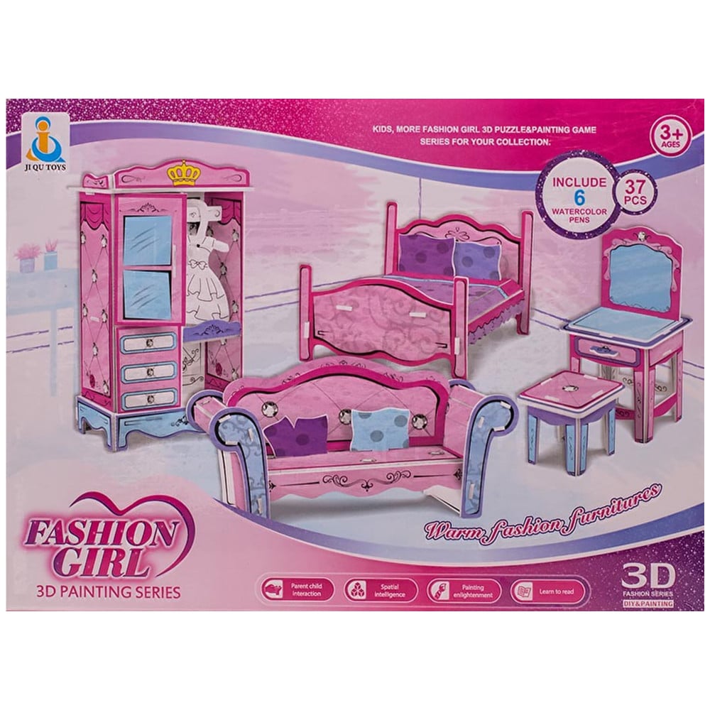 W2573-101022087-6961010220878-18