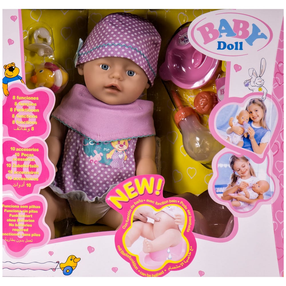 W2657-200407486-6952004074867-18