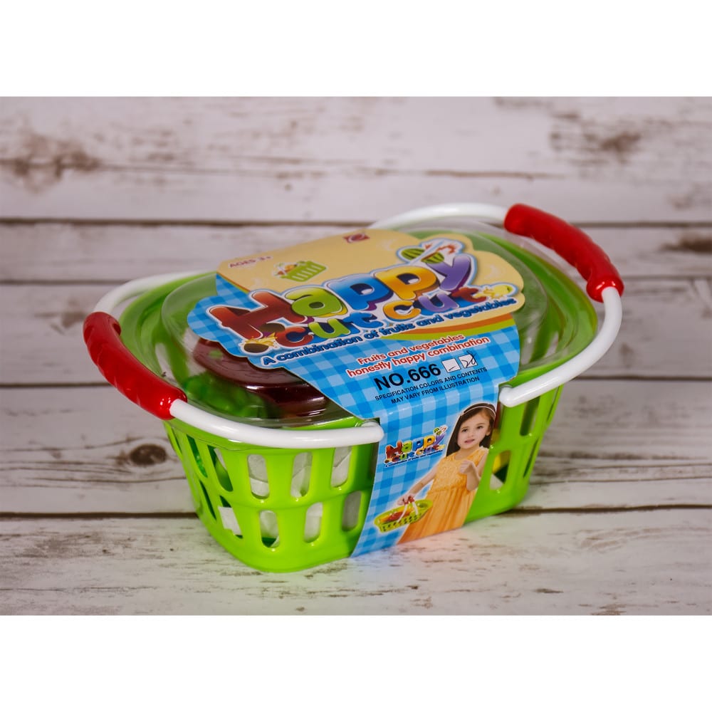 W2763-100912360-6961009123609-18