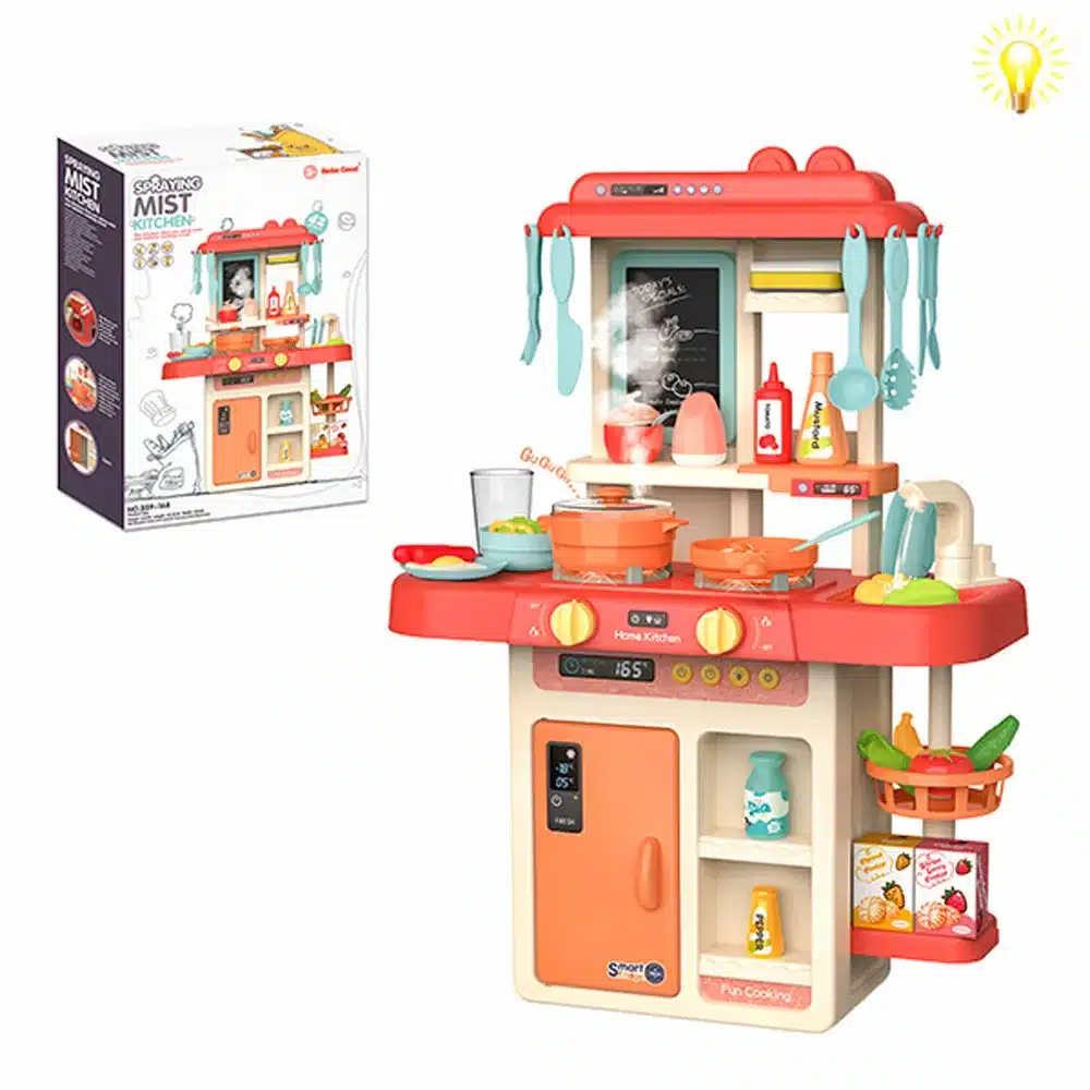 W2934-200514421-6952005144217-14