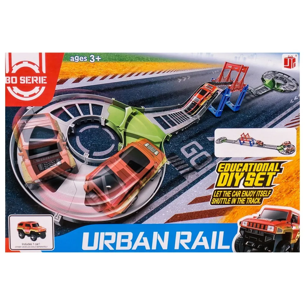 W3039-200473626-6952004736260-14