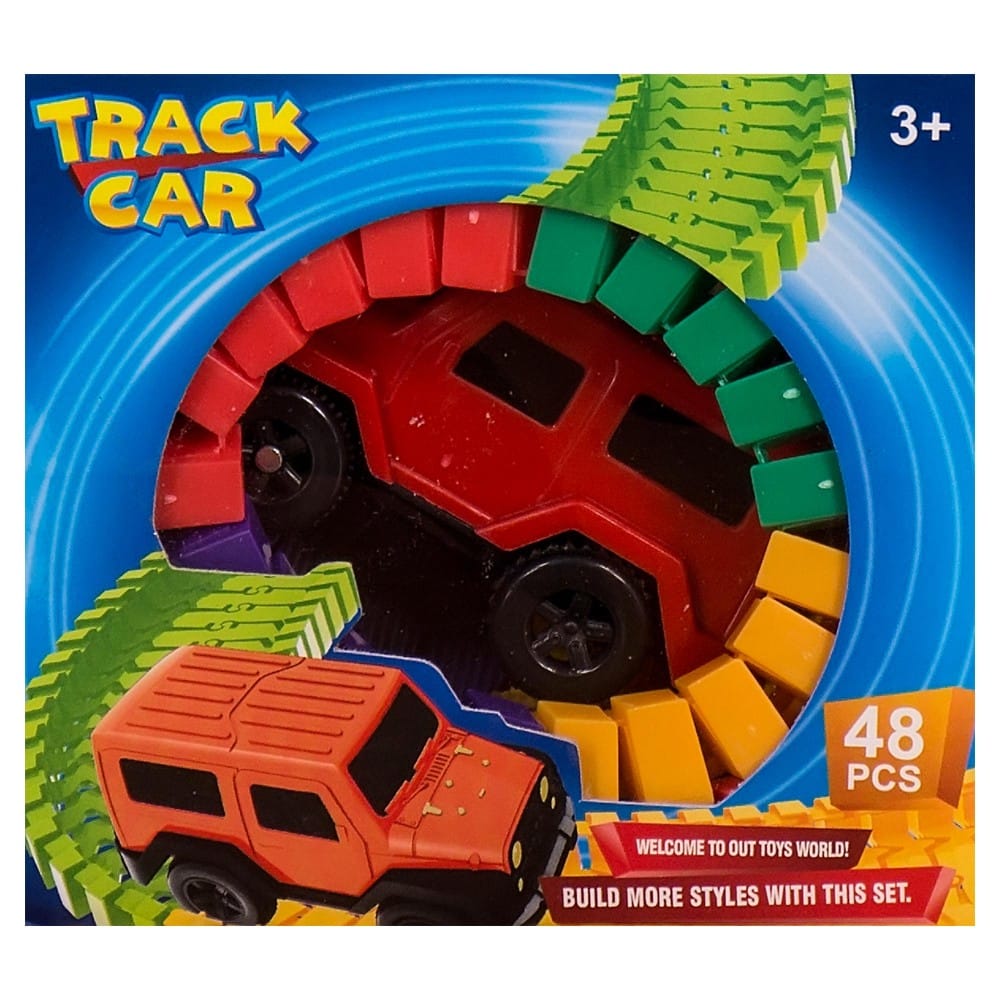 W3042-200516184-6952005161849-18