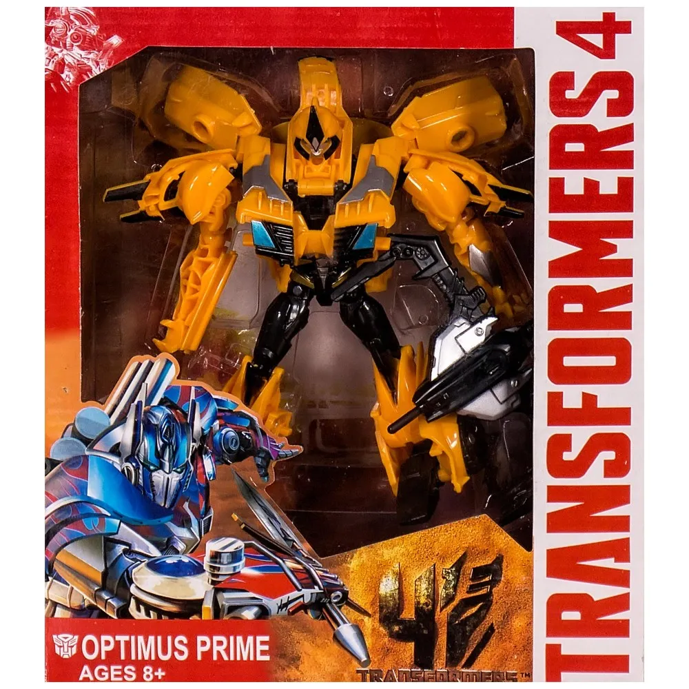 W3140-200537764-6952005377646-14