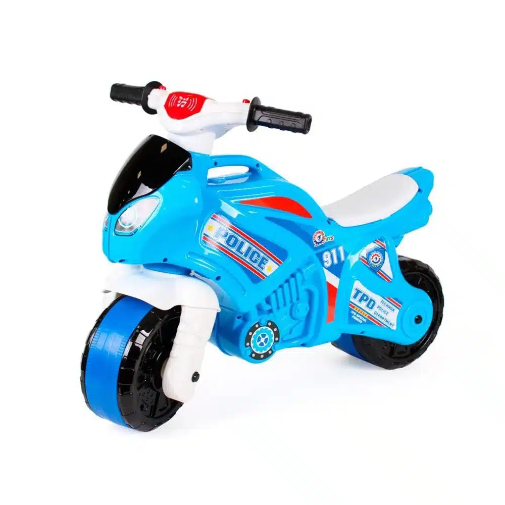 W3219-635781-4823037605781-14