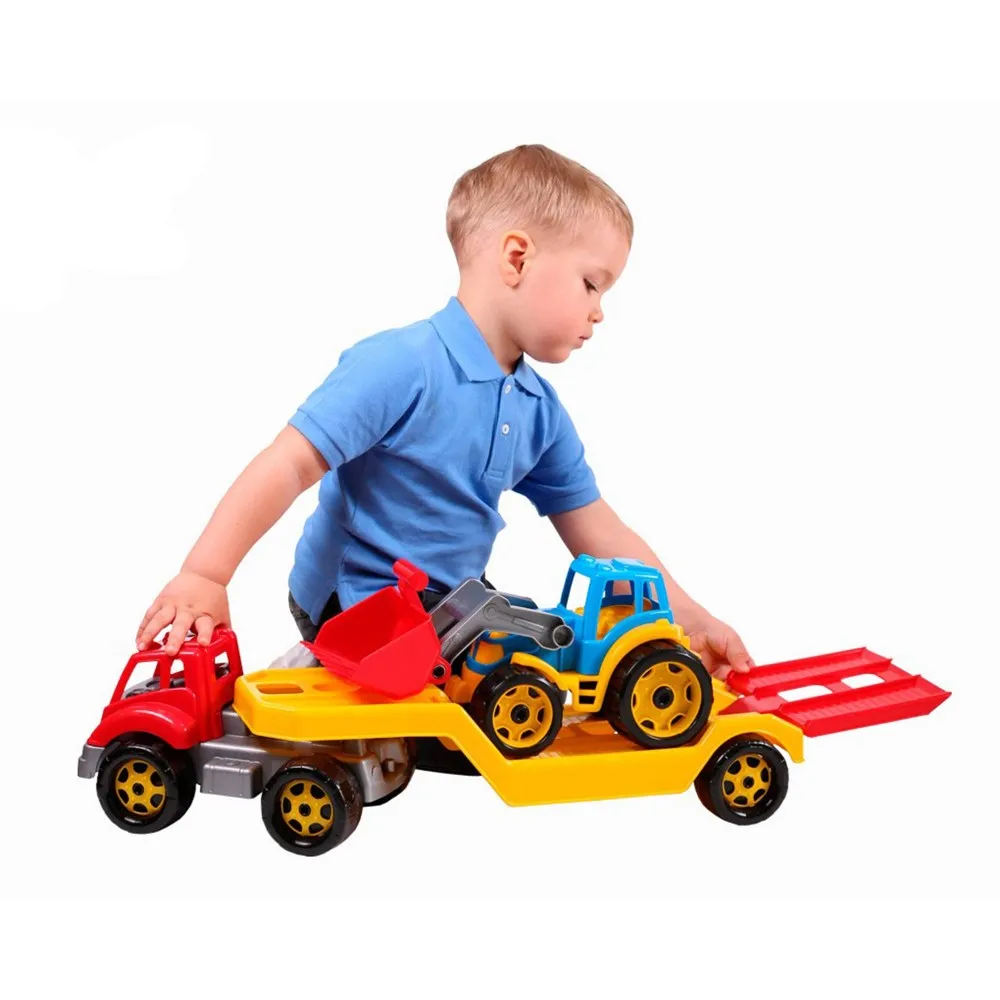 W3221-633916-4823037603916-14