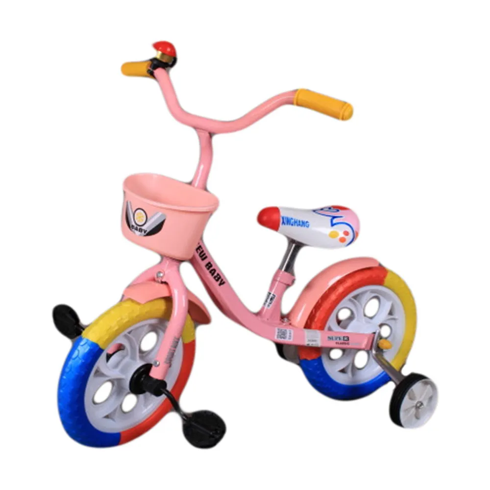 W3364-200099548-6952000995487-14