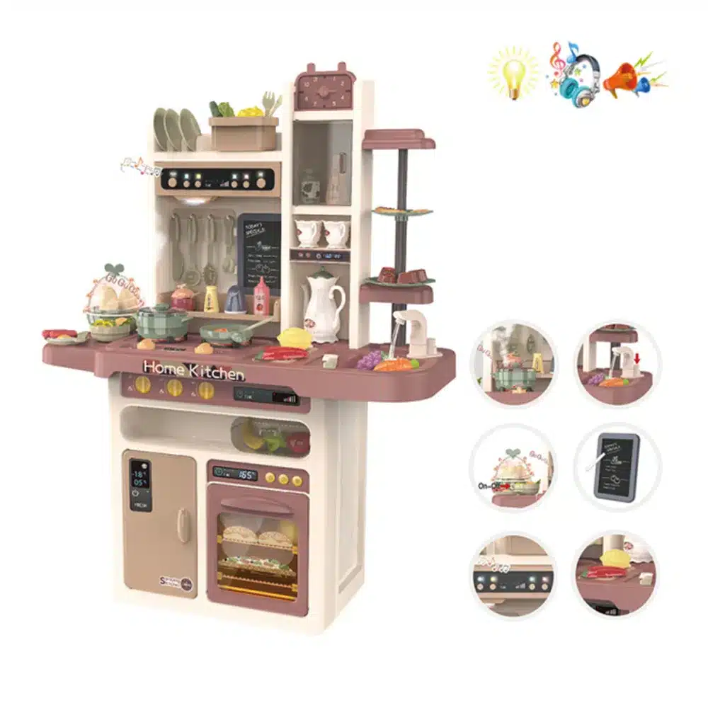 W3375-200699914-2002006999140-14