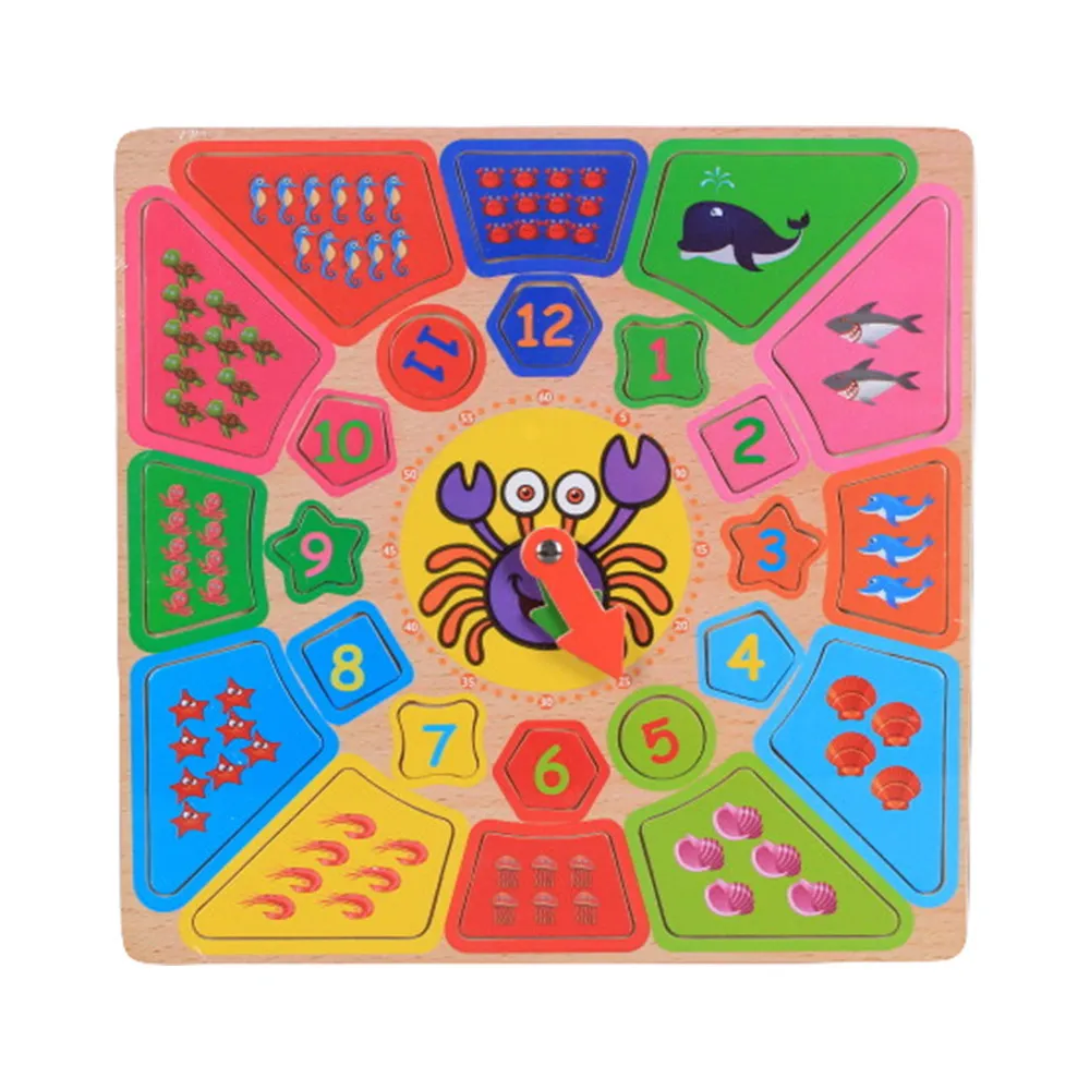 W3408-200099760-6952000997603-12