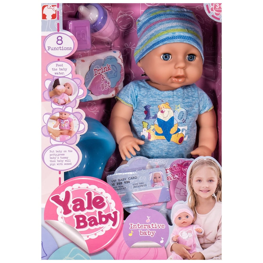 W3471-200275853-6952002758530-18