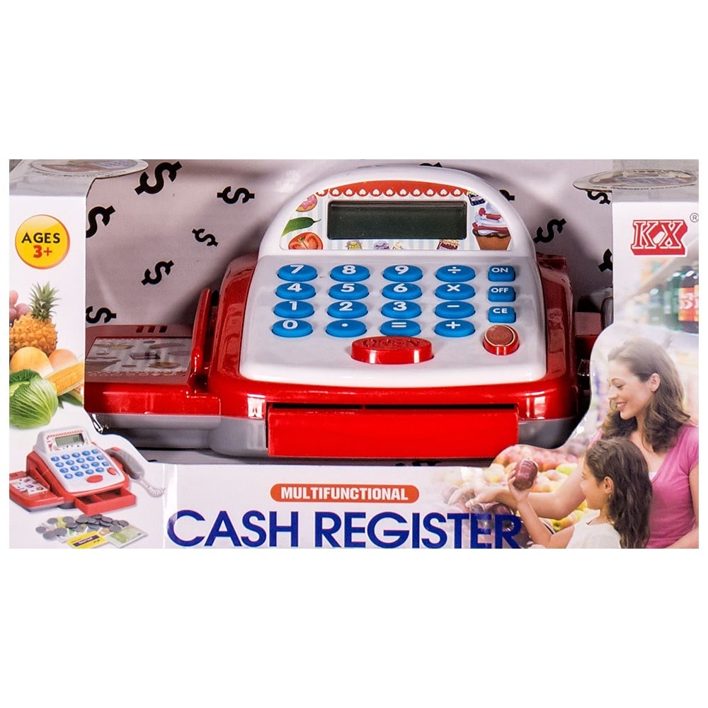 W3475-200239531-6952002395315-18