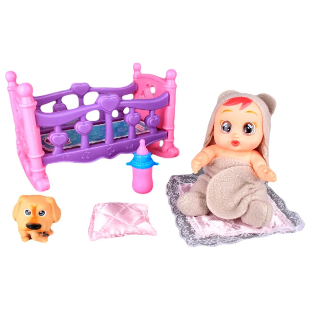 W3499-200731440-2002007314409-14