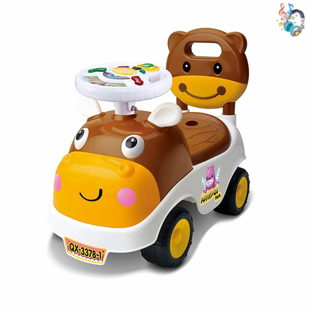 W3593-200033475-6952000334750-13