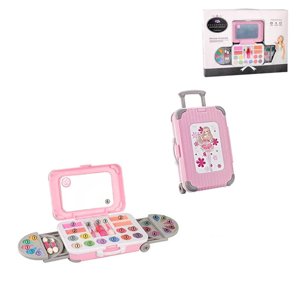 W3634-200681469-2002006814696-12