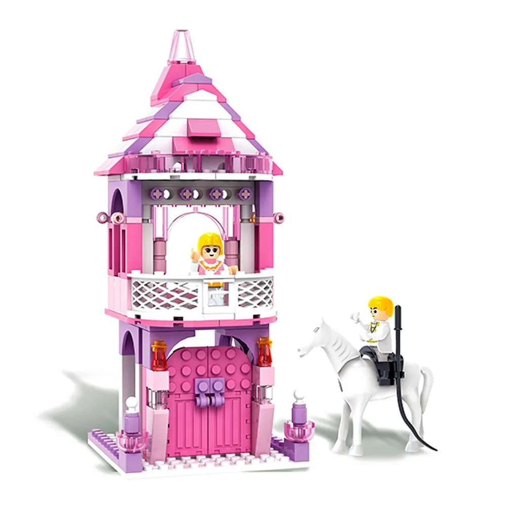 W3848-200255334-6952002553340-14