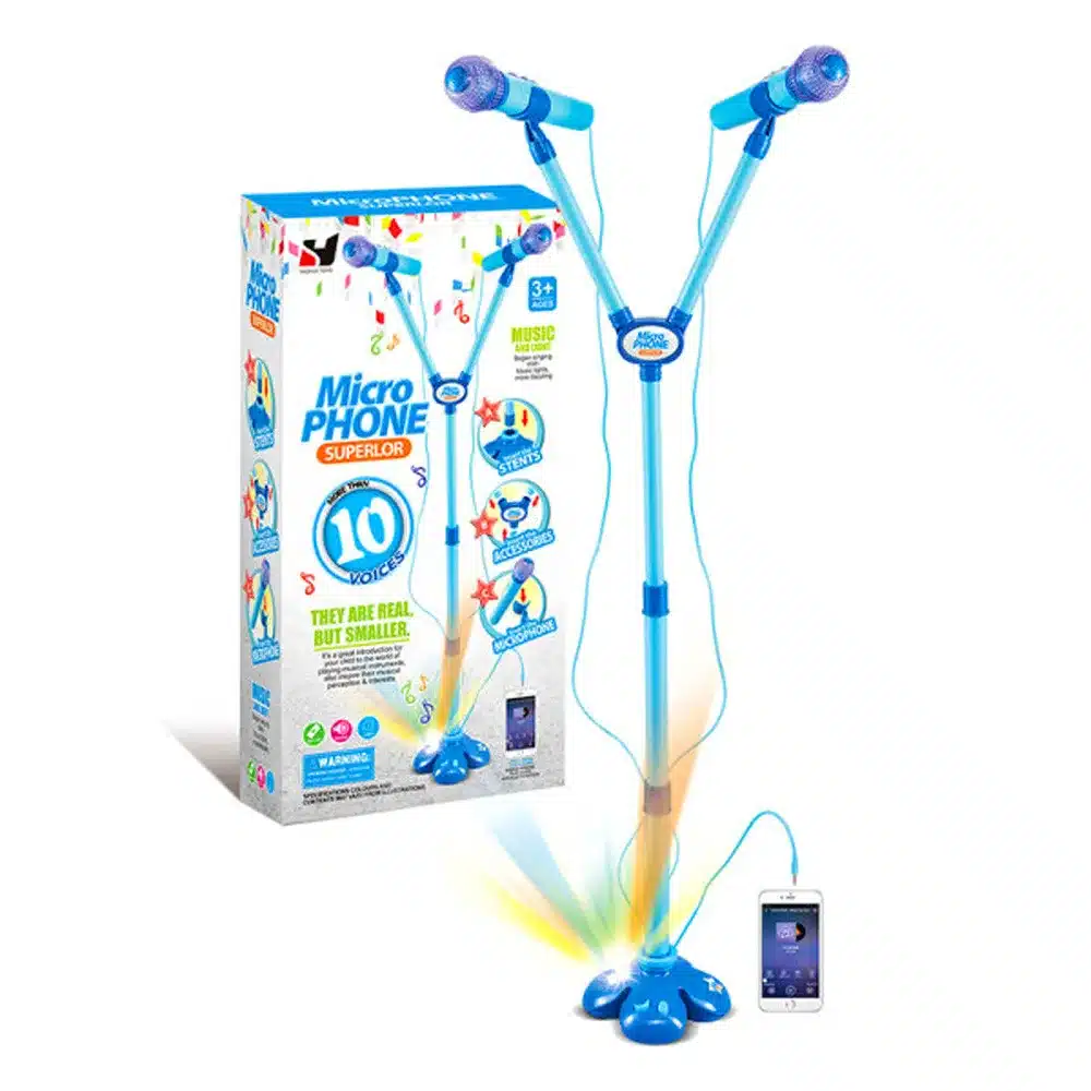 W3911-200170393-6952001703937-14