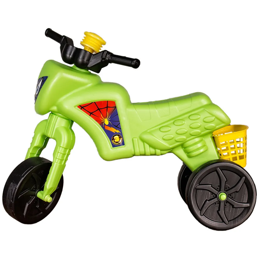 W3935-655129-6420191005129-14