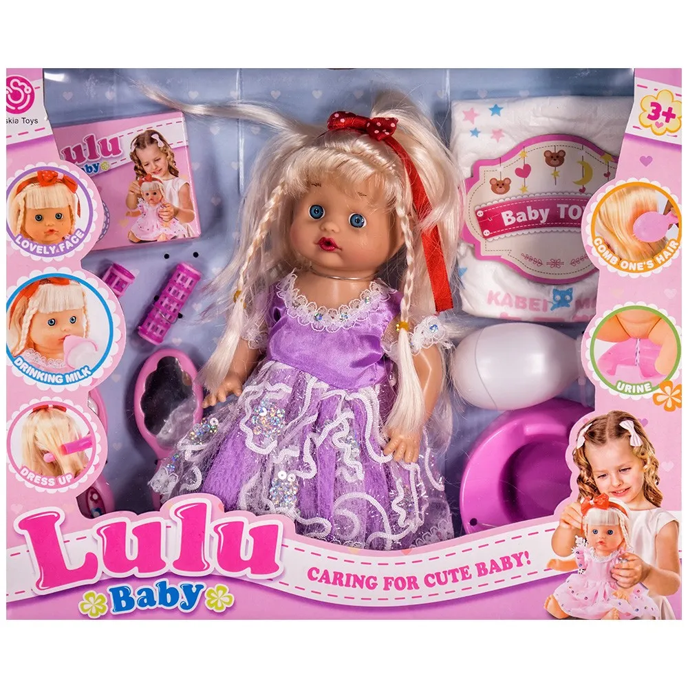 W4129-200855400-2002008554002-14