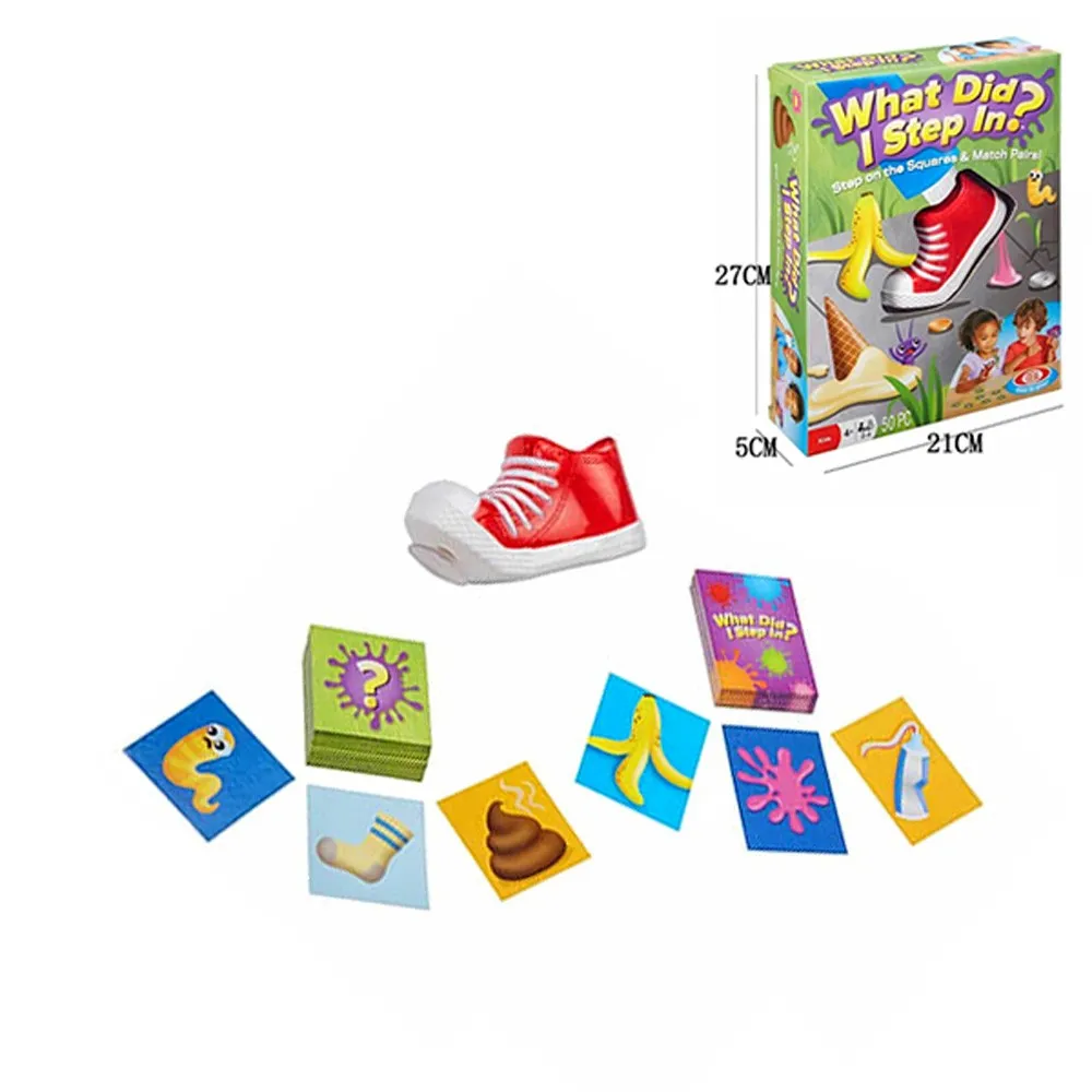 W4130-200366736-6952003667367-14