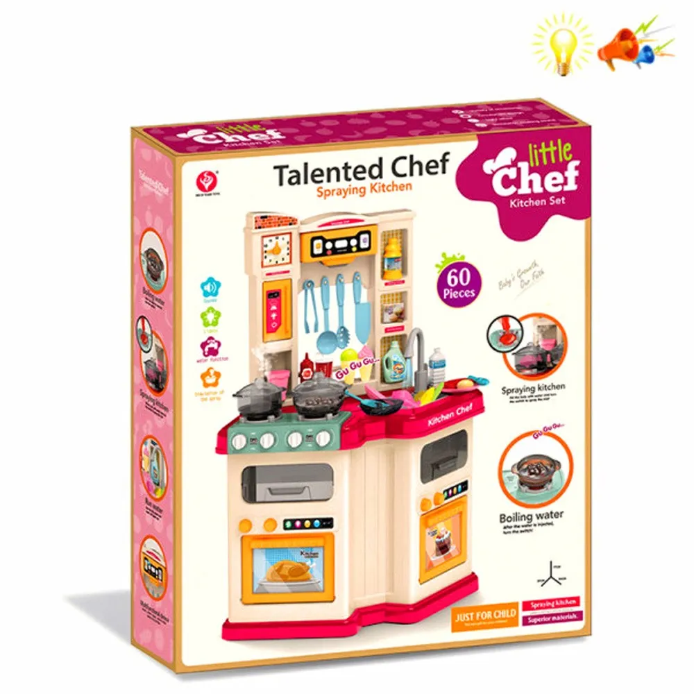 W4233-200707898-2002007078981-14