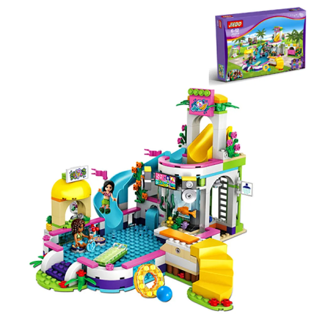 W4275-200871487-2002008714871-14