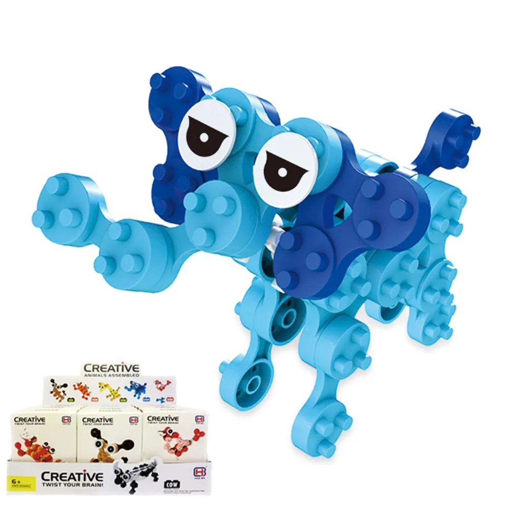 W4329-200989942-2002009899423-12