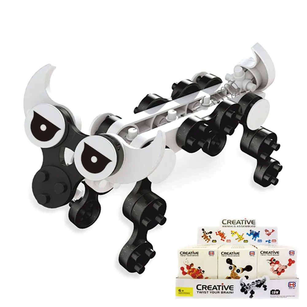 W4333-200989942-2002009899423-12