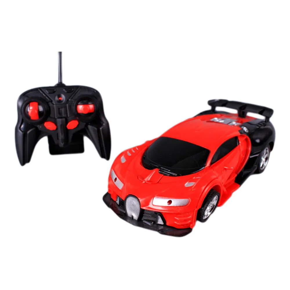 W4389-200487393-6952004873934-14