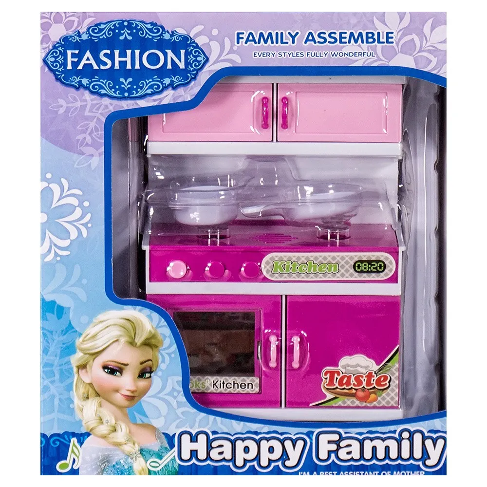 W4400-200439284-6952004392848-12