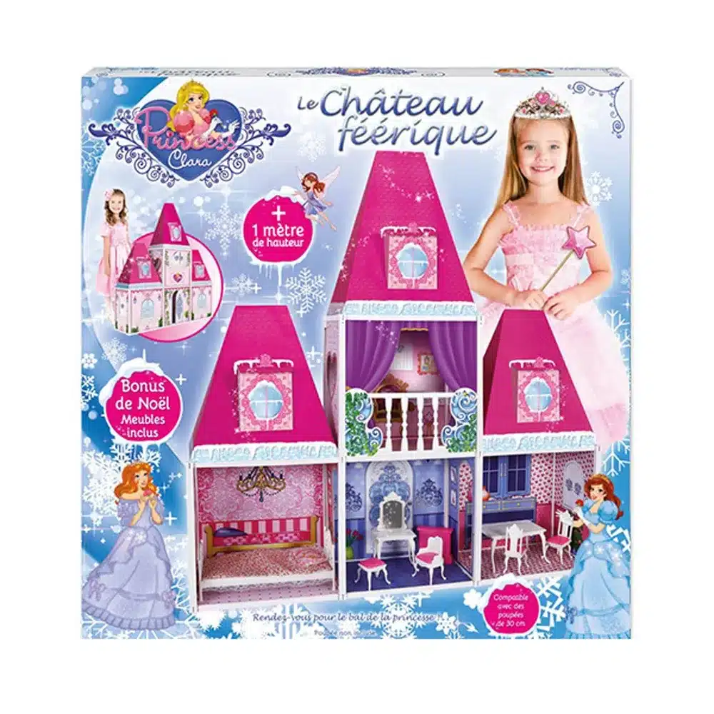 W4406-200475378-6952004753786-14