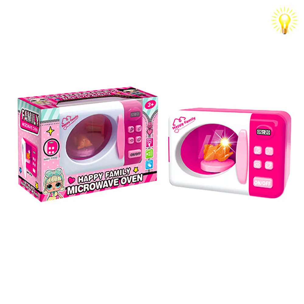 W4481-200511388-6952005113886-14