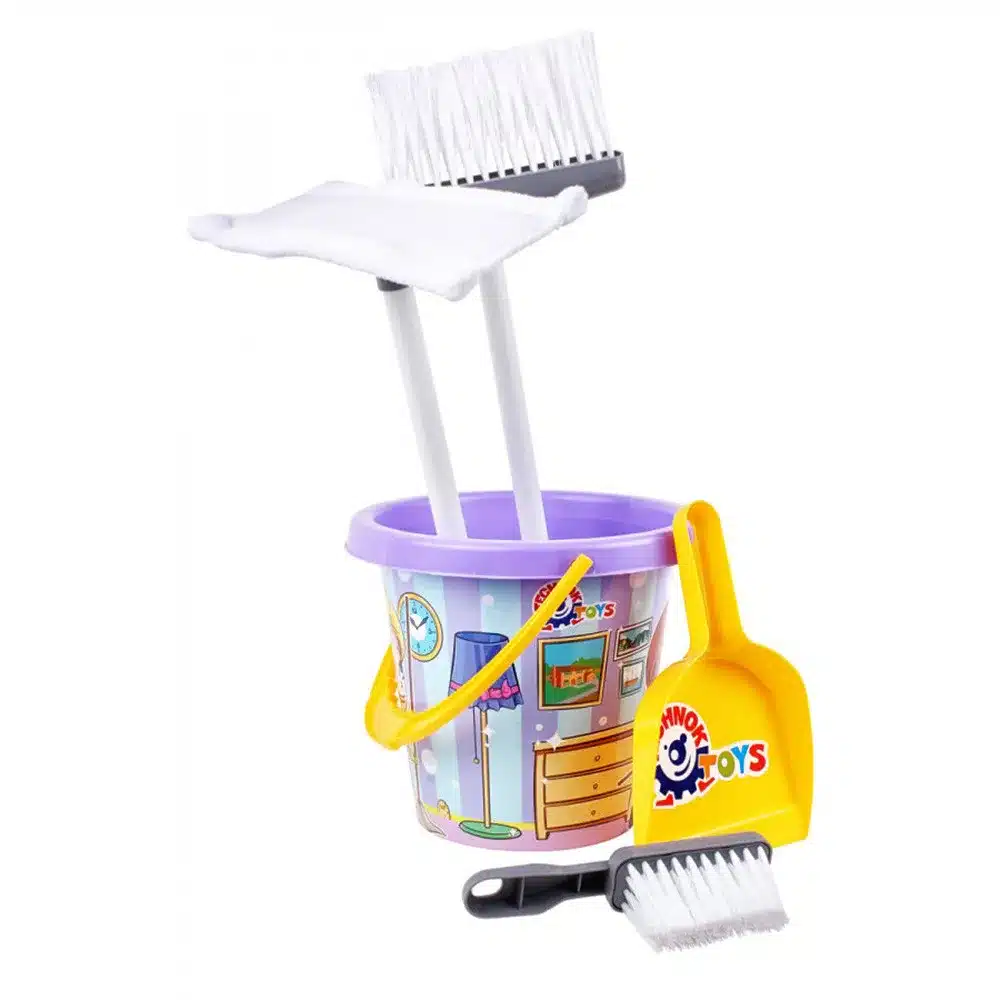 W4573-635835-4823037605835-14