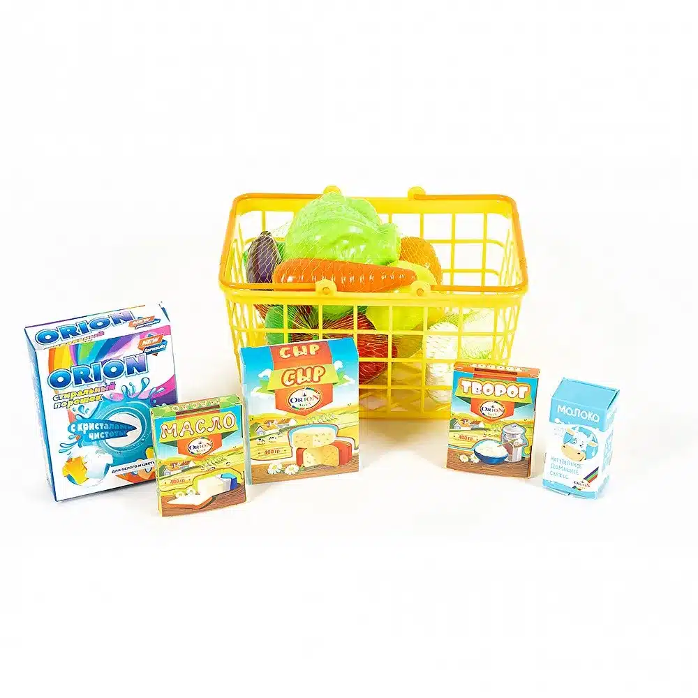 W4598-622850-4823036902850-14