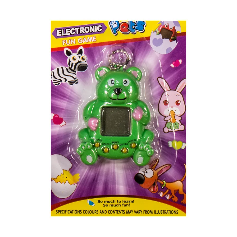 W4647-100699959-6961006999597-13