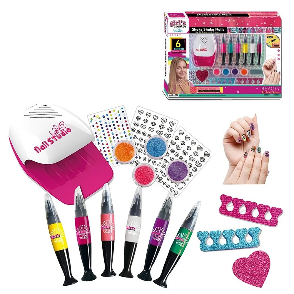 W4907-201229560-2002012295601-13