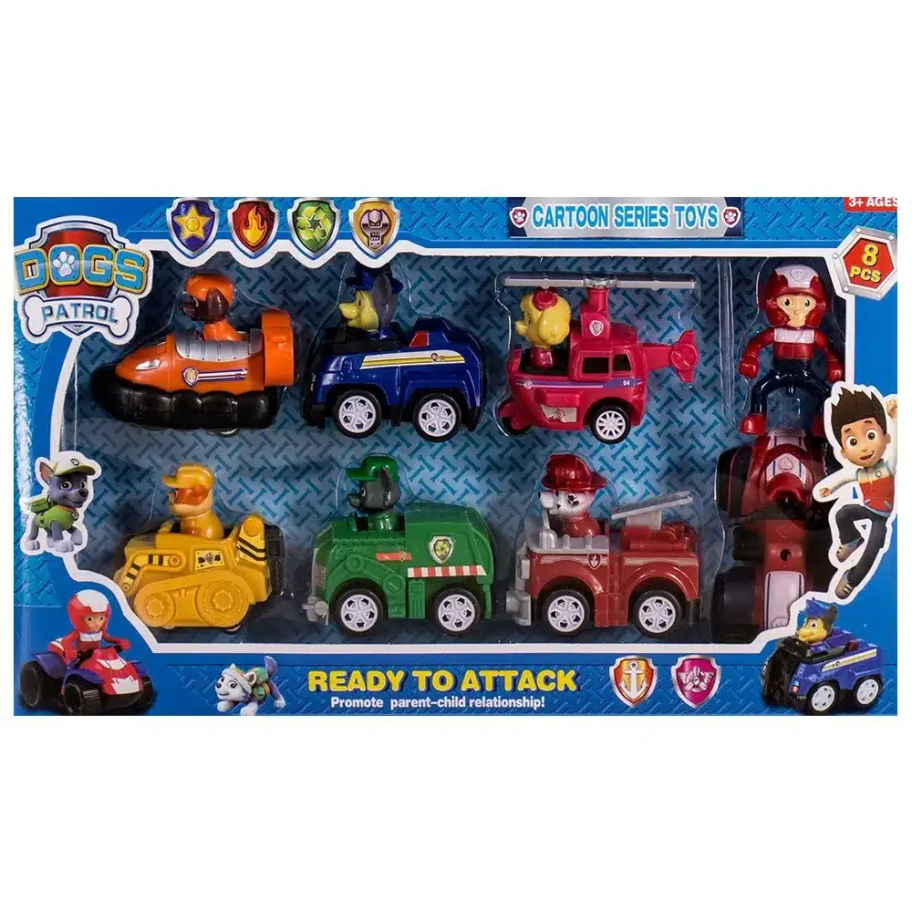 W5060-201185031-2002011850313-14