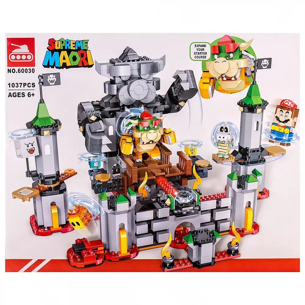 W5096-201026697-2002010266979-14