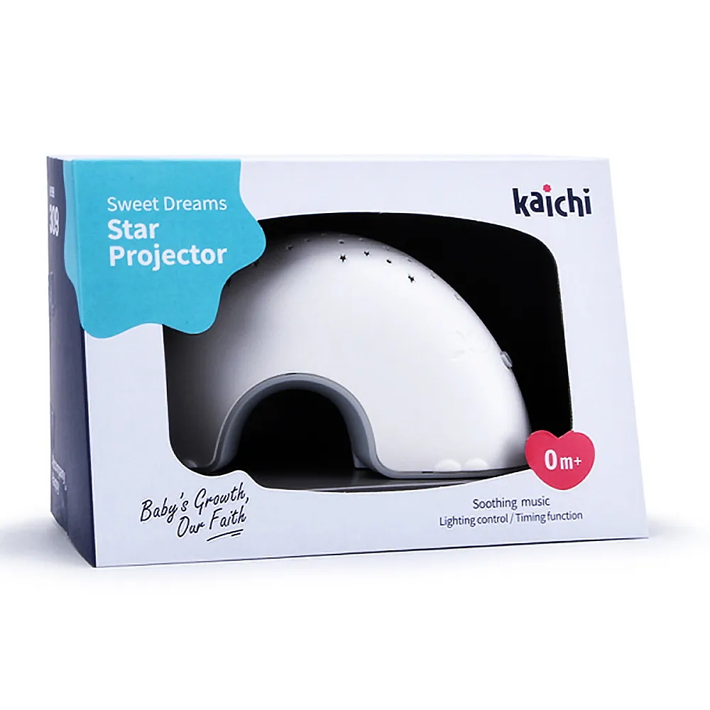 W5147-201042911-2002010429114-13