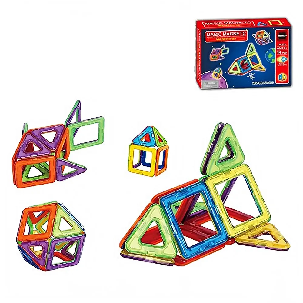 W5262-200881238-2002008812386-13